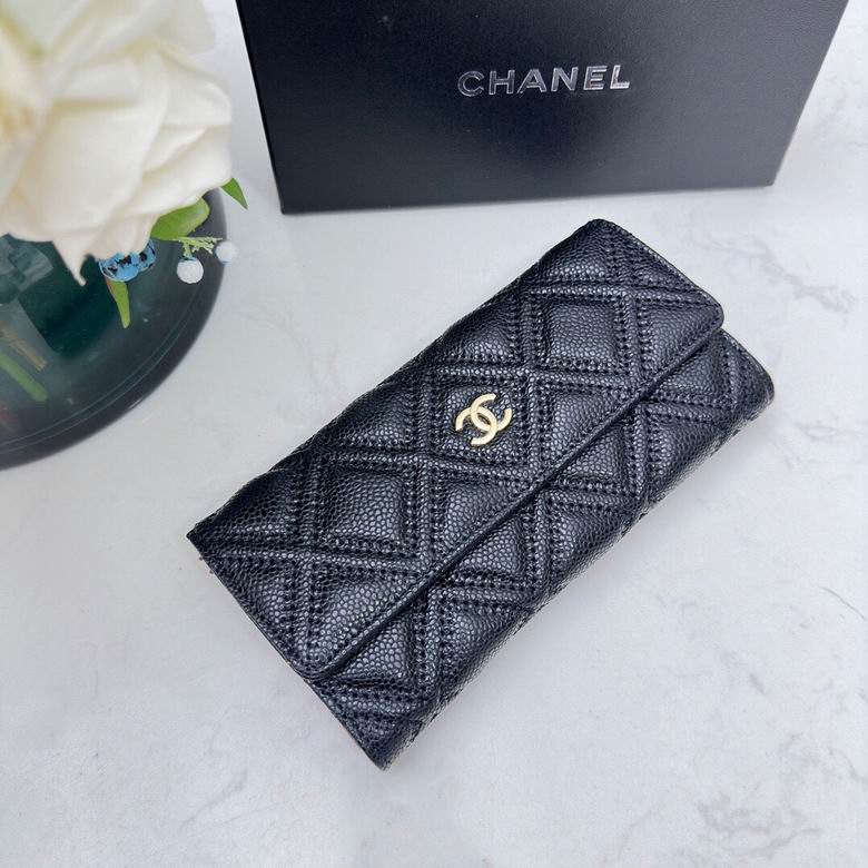 Chanel 0871 10x11cm zy   (32)